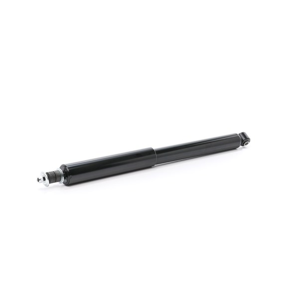 RIDEX 854S0256 Kvalitet och schyst prissättning