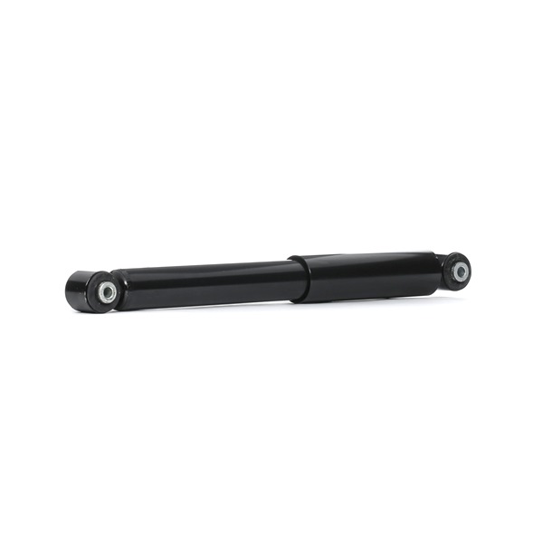 RIDEX 854S0255 Vysoká značková kvalita