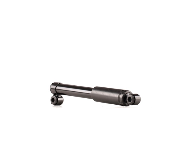 RIDEX 854S1129 Calidad y precios justos
