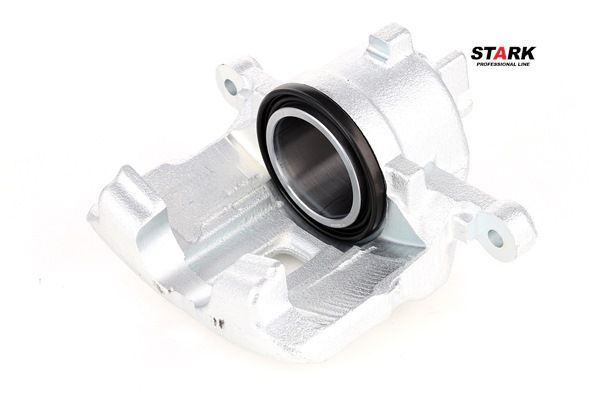 STARK 41011-2F52A Remklauw SKBC-0460295