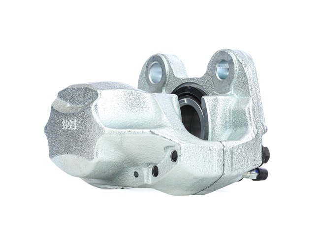 STARK SKBC-0460296 Bremžu suports VW LT 1999