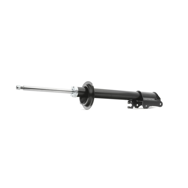 RIDEX 854S0269 Stoßdämpfer LANCIA THEMA 2009