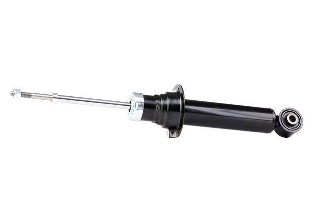 RIDEX 854S0221 Kvalitet och schyst prissättning