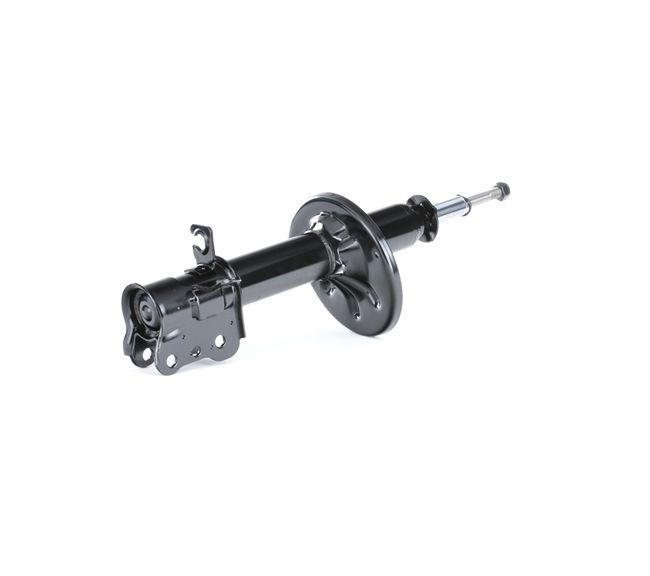 RIDEX 854S1124 Calidad y precios justos