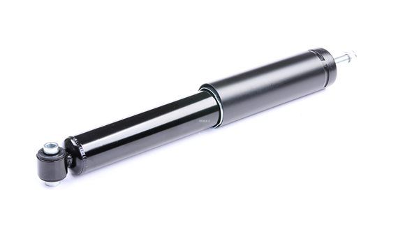 RIDEX 854S0203 laatu & reilut hinnat
