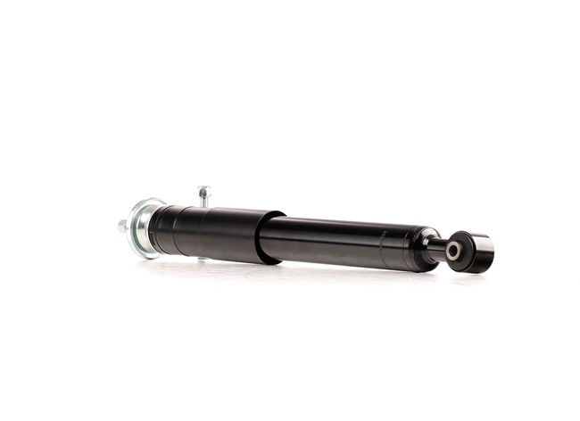 RIDEX 854S1117 Spitzenqualität zu preiswerten Preisen