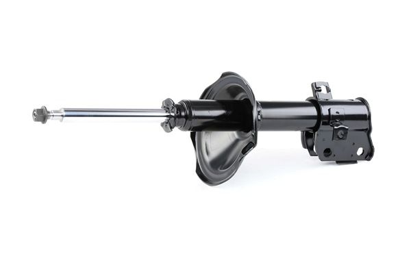 RIDEX 854S0297 Calidad y precios justos