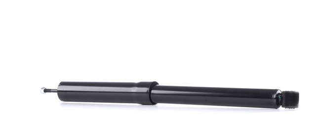RIDEX 854S0298 Kwaliteit & eerlijke prijsbepaling