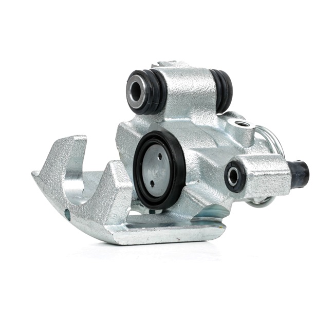 STARK SKBC-0460310 Remklauw Opel Astra G CC 1.4 16V (F08, F48) 90 Pk Benzine 2002