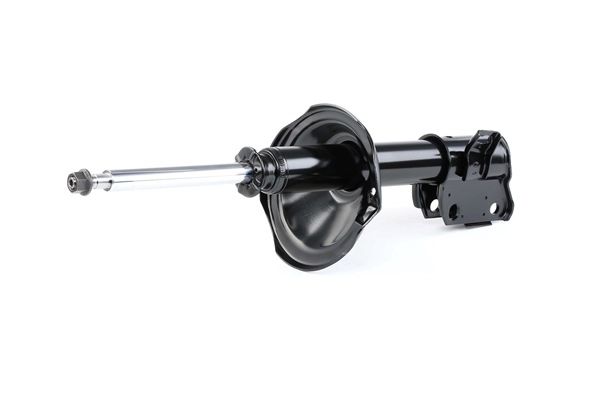 RIDEX 854S0299 Calidad y precios justos