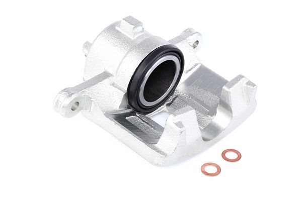STARK SKBC-0460314 Bremsekaliber Nissan Micra k11