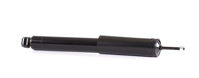 RIDEX 854S0186 Kvalitet och schyst prissättning