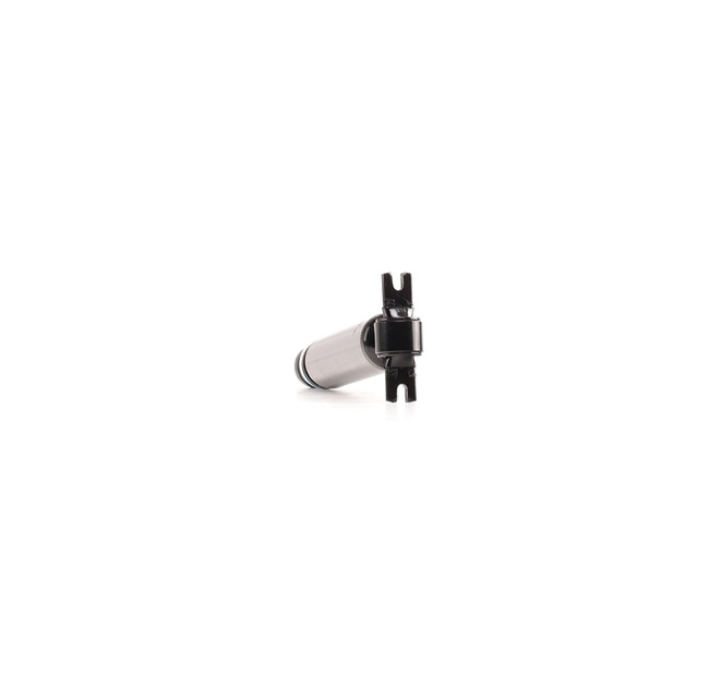 STARK Amortiguador SKSA-0130185 a un precio bajo