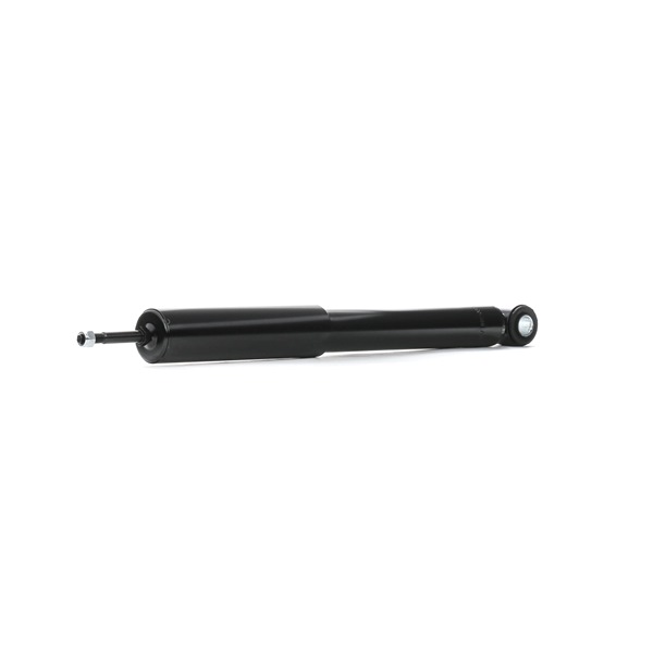 RIDEX 854S0183 Tlmič pérovania Hyundai Terracan HP