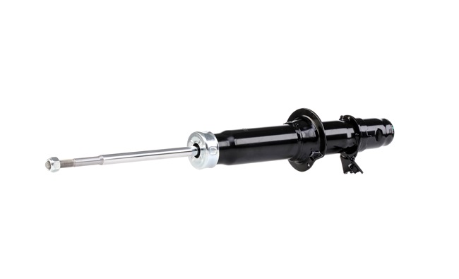 RIDEX 854S0180 Vysoká značková kvalita