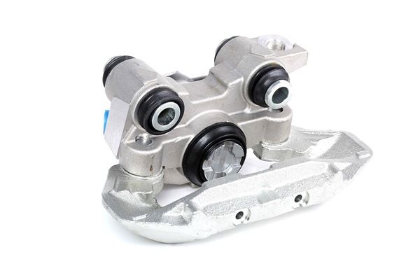 FERODO Bremsekaliber FCL691382 til favorabel pris