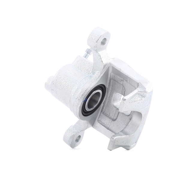 STARK SKBC-0460323 Bremsekaliber MITSUBISHI ECLIPSE pris