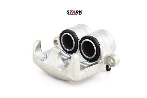 STARK SKBC-0460324 1A-Qualität und faire Preise