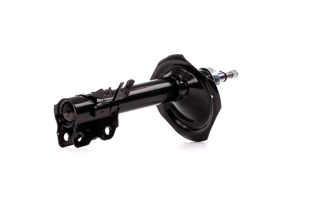 RIDEX 854S0170 Amortyzatory Nissan X Trail t30