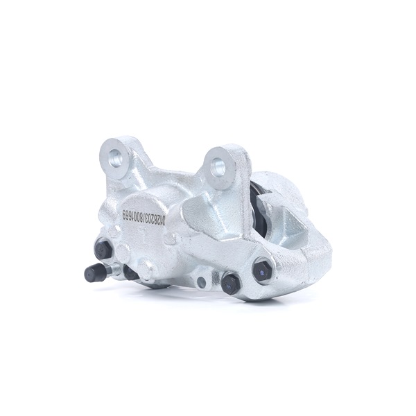 STARK SKBC-0460329 Calidad y precios justos