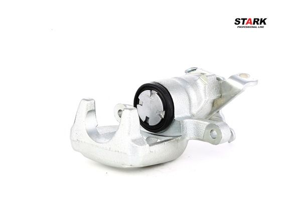 STARK SKBC-0460330 SMART Bremsekaliber pris