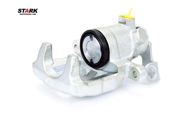 STARK 8A0 615 424 Bremsecaliper SKBC-0460331