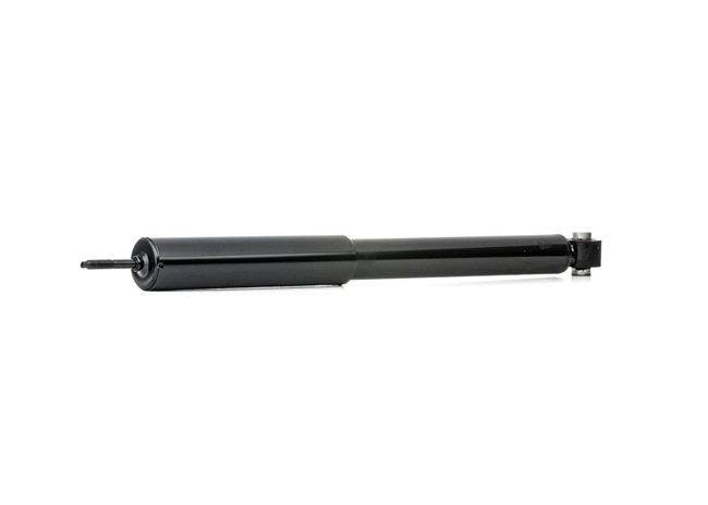 RIDEX 854S0158 oryginalne Amortyzatory MITSUBISHI cena