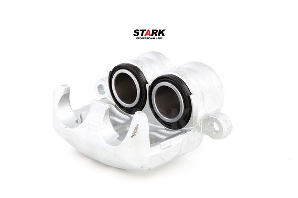 STARK SKBC-0460334 bremsecaliper Pajero 4 3.2 DI-D 4WD 165 hk Diesel 2016