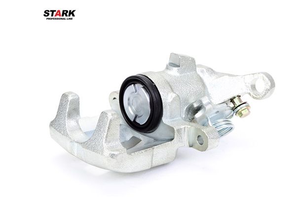 STARK SKBC-0460337 bremsecaliper Audi 80 B3 1.8 quattro 113 hk Bensin 2020