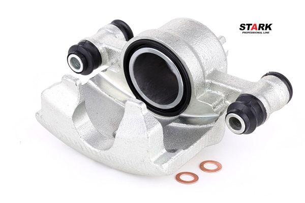 KIA PICANTO Jarrusatula etuosan + taka STARK SKBC-0460340
