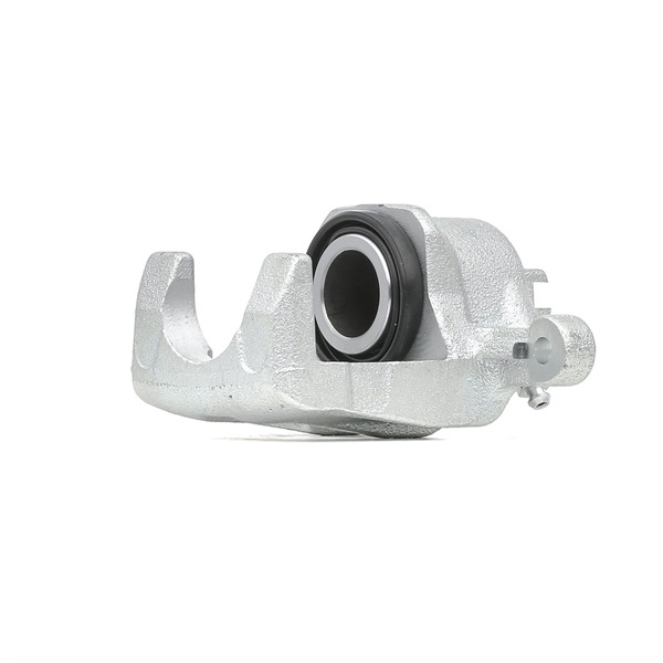 STARK SKBC-0460343 Calidad y precios justos