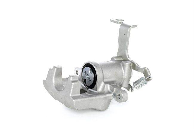 TOYOTA AVENSIS Jarrusatula etuosan + taka STARK SKBC-0460348