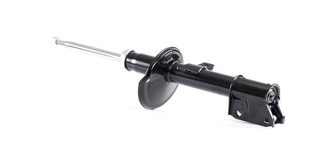 RIDEX 854S1103 Kvalitet och schyst prissättning