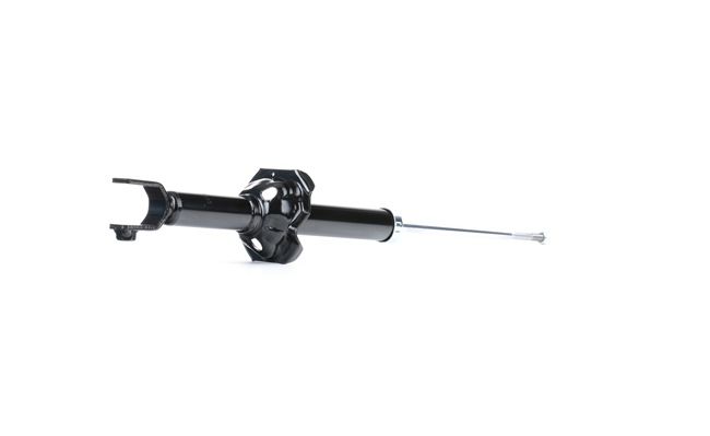 RIDEX 854S1100 Kvalitet och schyst prissättning