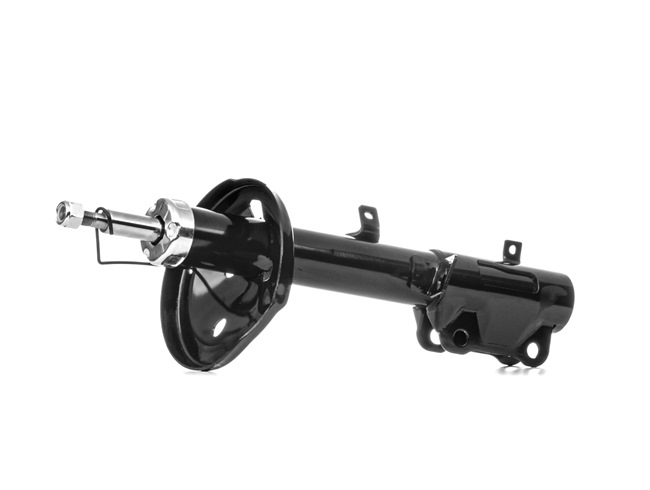RIDEX 854S0128 Calidad y precios justos