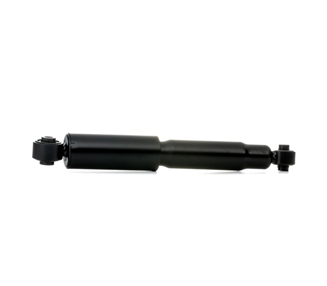 RIDEX 854S0125 Kvalitet och schyst prissättning