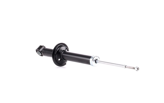 RIDEX 854S0118 Calidad y precios justos