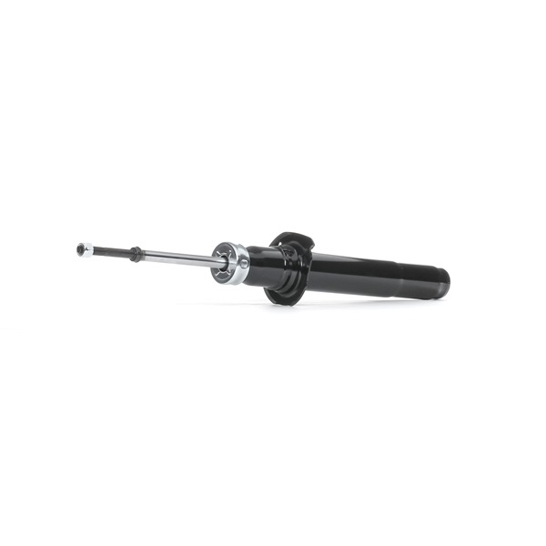 RIDEX 854S0112 Calidad y precios justos