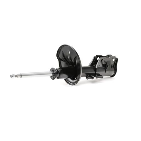 STARK Shock absorber SKSA-0130068 at favorable price
