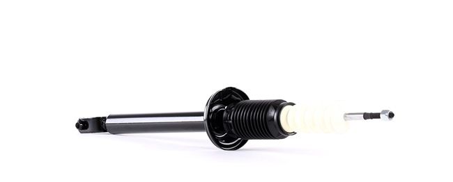 RIDEX 854S0066 Amortizators MAZDA FLAIR 2022