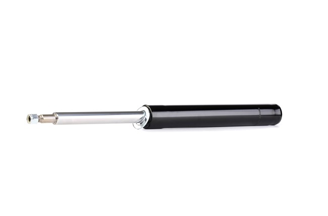 RIDEX 854S0051 Amortizatorius AUDI 100 1988