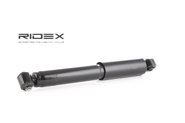 RIDEX 854S0035 Kvalitet och schyst prissättning