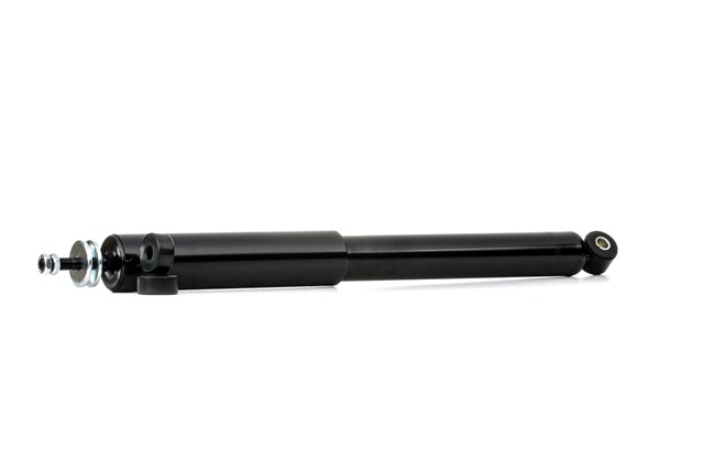 RIDEX 854S0374 Kvalitet och schyst prissättning