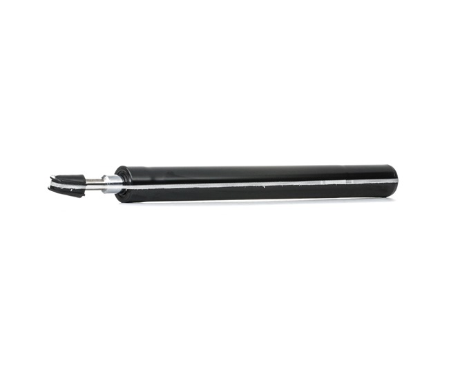 RIDEX 854S0378 Støddæmper BMW 7-serie pris
