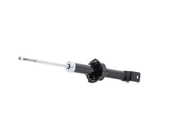 RIDEX 854S0389 Amortizatorius Honda CR-V mk1