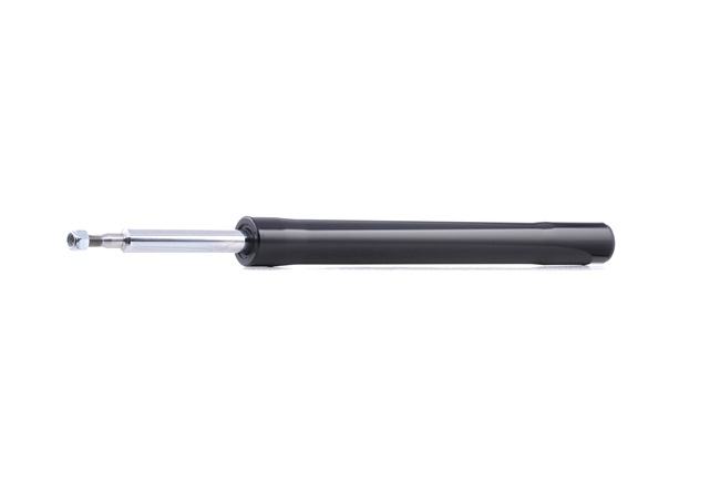 RIDEX 854S0391 Støddæmper BMW 7-serie pris