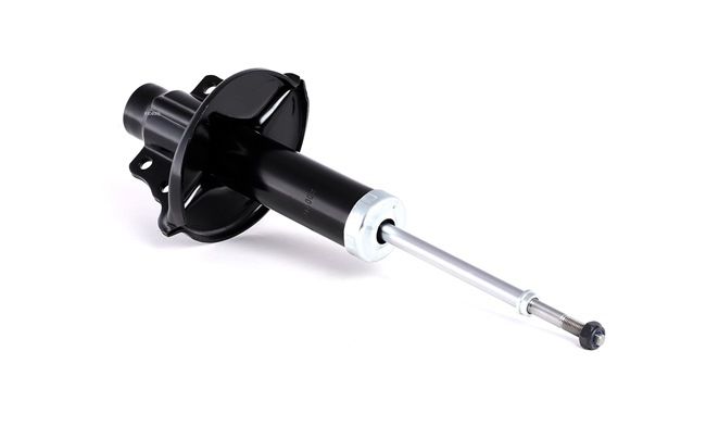 RIDEX 854S0584 schokdemper K01134700