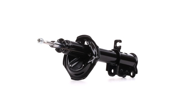STARK Amortiguador SKSA-0130968 a un precio bajo