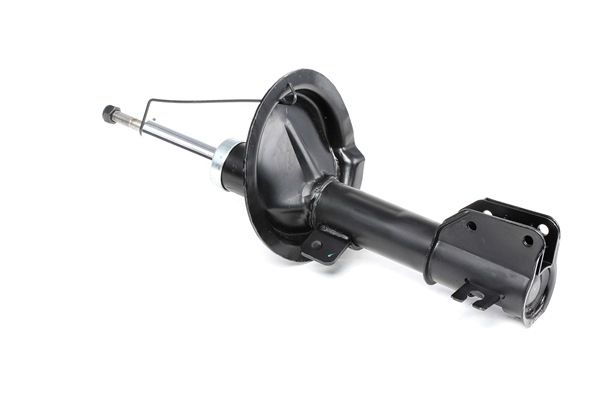 RIDEX 854S0426 Calidad y precios justos