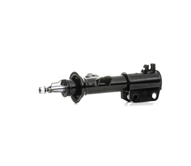 RIDEX 854S0399 Αμορτισέρ Renault Laguna 1 Grandtour